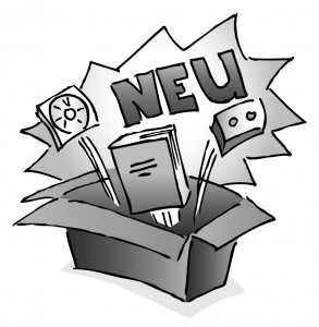 pbs_buecher_neu_grau