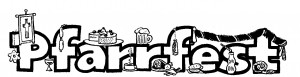 pbs_89_02_09_Pfarrfest02