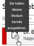 ausleihhistorie2