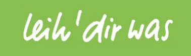 leihdirwas