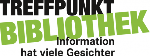 TB_logo_2013 1_gruen
