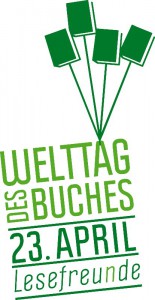 WDB2014_Lesefreunde_23APRIL