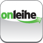 onleihe_App-Button