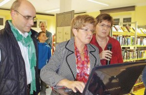 infranken_leo-nord