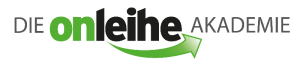 Logo_Onleihe-Akademie