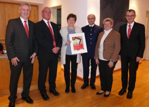 Stiftung-LU-141215-Bibliothek-Teuschnitz-01