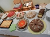 DSCN0526