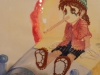 DSCN0528