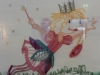 DSCN0531