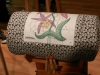 DSCN0532