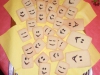 DSCN3022