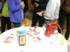 DSCN3070