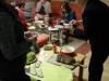DSCN3074