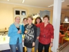 DSCN3087