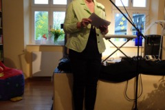 11.04.2014 Konzert Falk Zenker