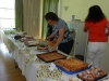 jubilaum-juli-2013-002