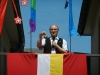 jubilaum-juli-2013-027