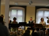 jubilaum-juli-2013-039