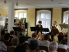 jubilaum-juli-2013-046