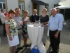 jubilaum-juli-2013-057