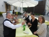 jubilaum-juli-2013-058