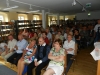 jubilaum-juli-2013-059