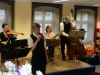 jubilaum-juli-2013-066