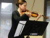 jubilaum-juli-2013-072