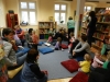 DSCN2999.JPG_small