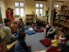 DSCN3000.JPG_small