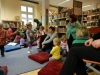 DSCN3001.JPG_small