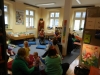 DSCN3002.JPG_small