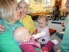 DSCN3003.JPG_small