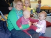 DSCN3004.JPG_small