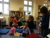 DSCN3005.JPG_small