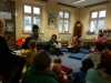 DSCN3007.JPG_small