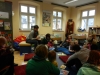 DSCN3009.JPG_small