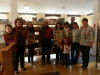 DSCN1807_web