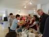 DSCN1809_web