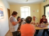DSCN1813_web