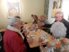 DSCN1814_web