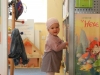 DSCN1817_web