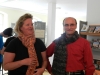 DSCN1818_web