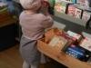 DSCN1822_web
