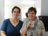 DSCN1825_web