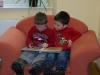 20130322_108_8297.JPG_small
