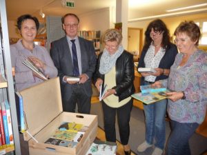 csm_p1030591_b67ab2376d