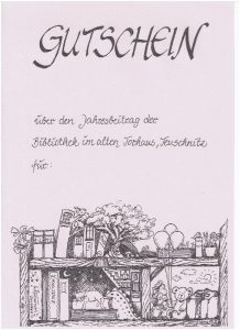 gutschein-bib2-001