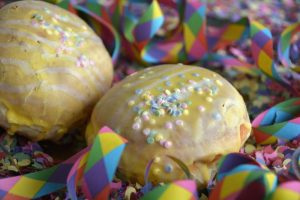 donut-1194565_960_720