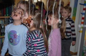 Foto: Heike Schülein (infranken.de)